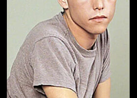 Billy Kincaid