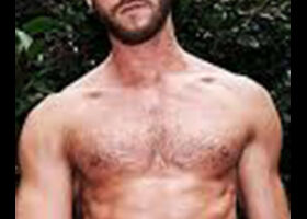Yann Andre