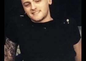 Ronnie Stone
