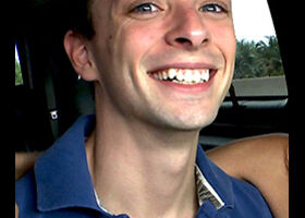 JT Knightley