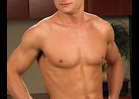 Ryan Wade