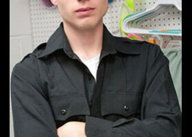 Cole Churc