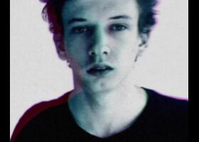Jacob Jones