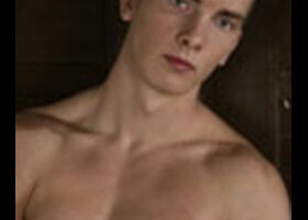 Dave Disel