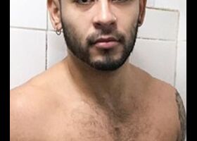 Licho