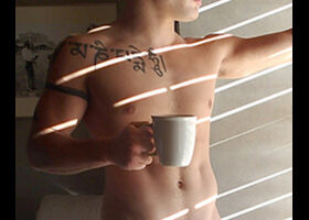 David Vano