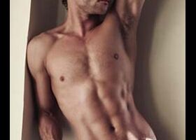 JP Phillips