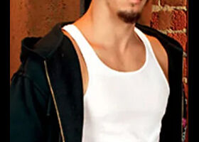 Albert Long