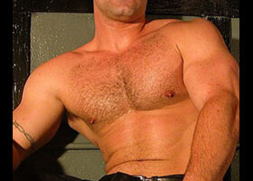 Scott Vitale
