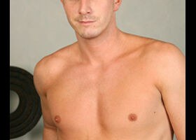 Billy Davidson