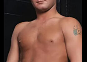 Brian Maxx