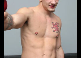 Bobby South