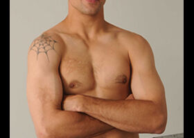 Kyle Cruz