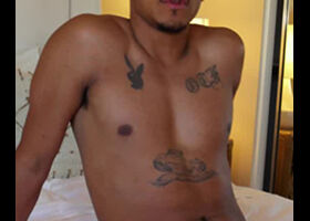 Damian Day