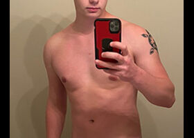 Noah Reed