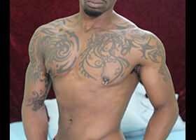 Aston