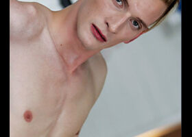 Justin Radol