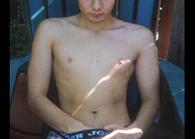 Mikey Diaz