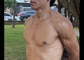 Zack Bonnet