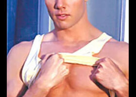 Bill Marlowe