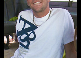 Lee Paine