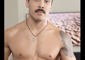 Ricky Rexx