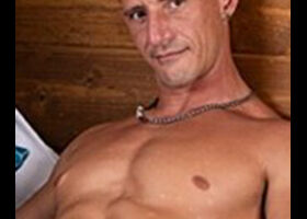 Jax Thirio.Jack Valor