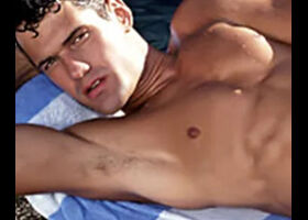 Greg Thomas