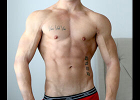 Daniel Kanon