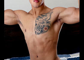Adonis Fisher