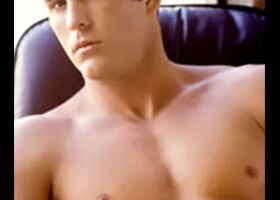 Alan Reeves