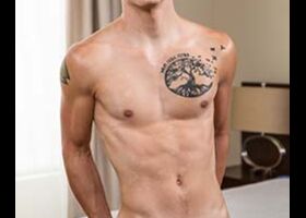 Connor Collins
