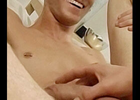 Billy Windsor