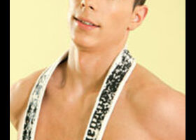 Marlon Moreno