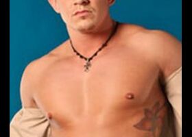Cody Jo