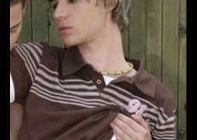 Bryan Collins