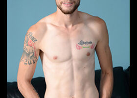 Max Moore