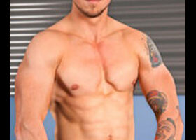 Chris B