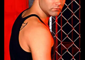 Danny Vox