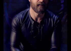 Levi Wolfe
