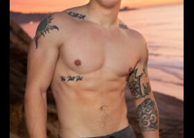 Cort