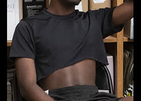 Dameon Taylor