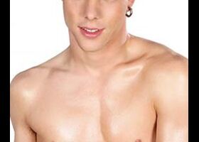 Randy Arnett