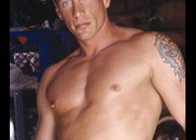 Karl Bruno