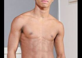 Christian Escobar