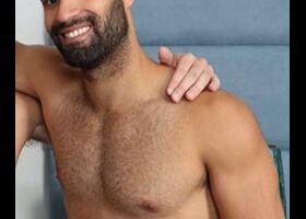 Lorenzo Serviced