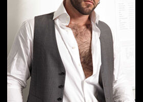 Bruno Knight