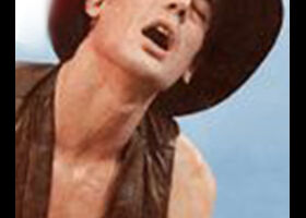 Ray Todd