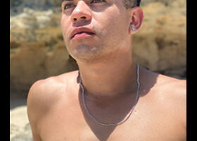 Athuel