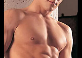 Chris Berrara